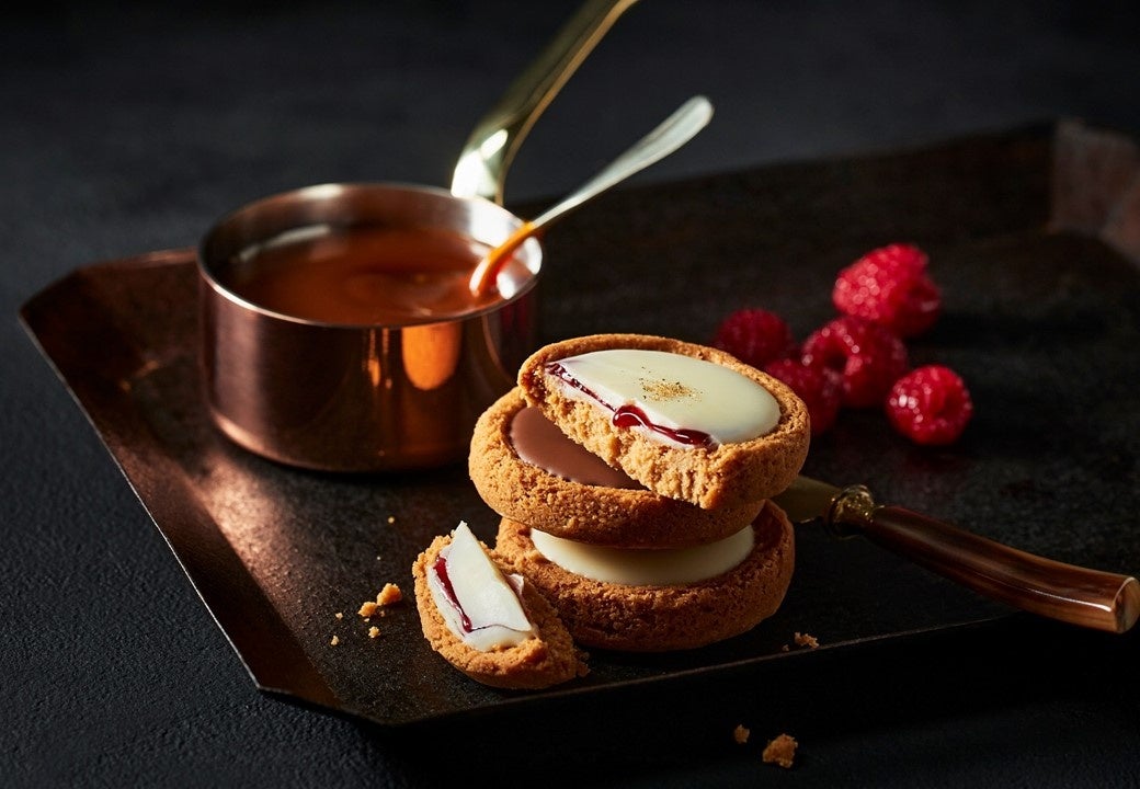 生産量の99%以上を占める大分県の名産品 　今が旬の“大分かぼす”を存分に堪能できる「かぼすフェア」を全国各地にて開催中！