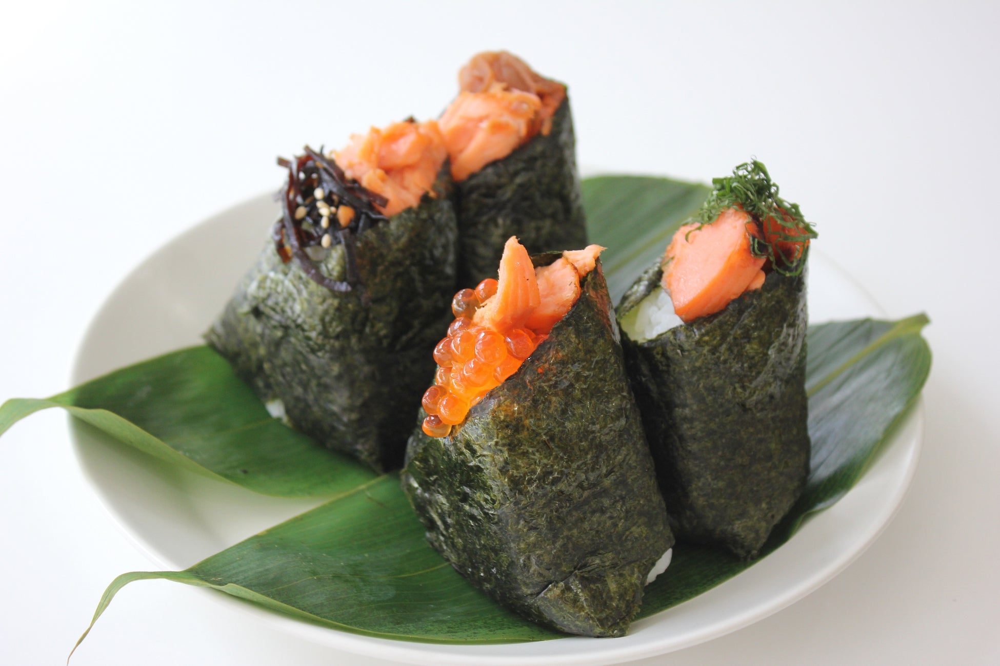 モロゾフのスイーツを楽しもう！秋冬アンバサダー募集のお知らせ