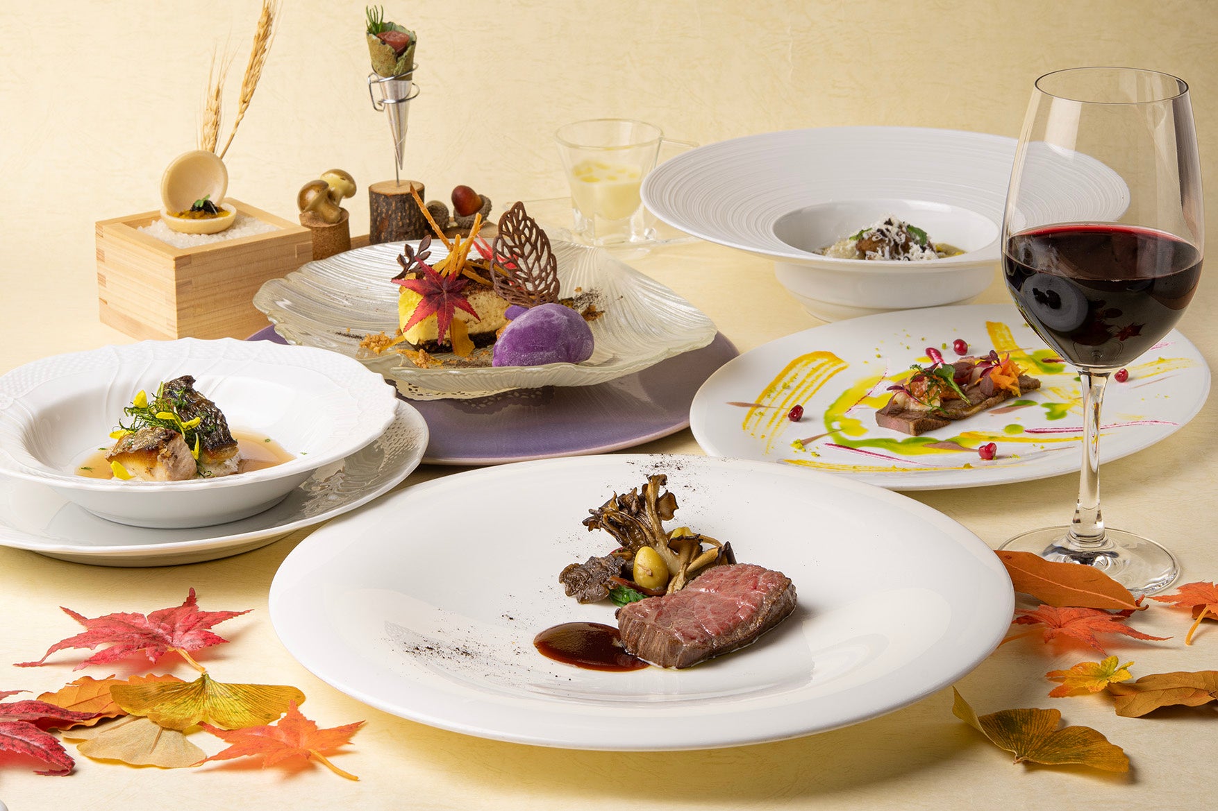 「MOSラジNACK5店」コラボ商品第1弾4人組ロックバンドKEYTALKメンバーがアイデアを出したシェイクが登場！「まぜるシェイク パチパチブルーソーダ」