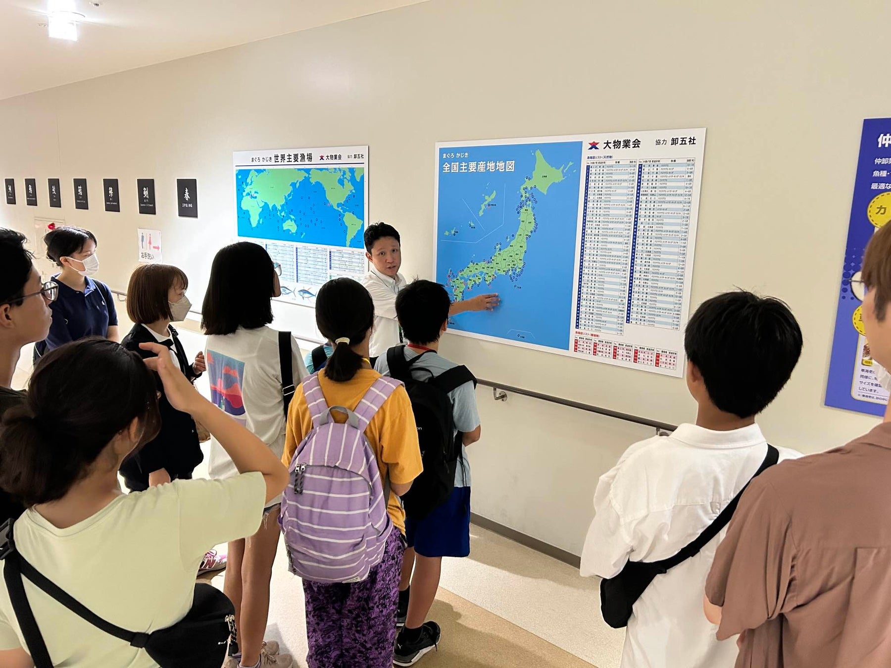 『月とビールとJAZZYな夜』を堪能する秋テラス。丸の内「東京ビアホール＆ビアテラス14」より、テラス限定・秋のプレミアムプランを9/11（月）よりスタート