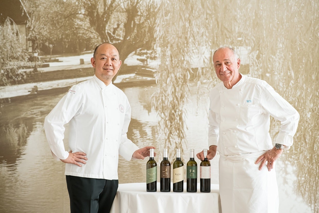 認定NPO法人キッズドアが運営する居場所型・学習支援拠点の子どもたちを招き「豊洲市場見学イベント」を開催しました