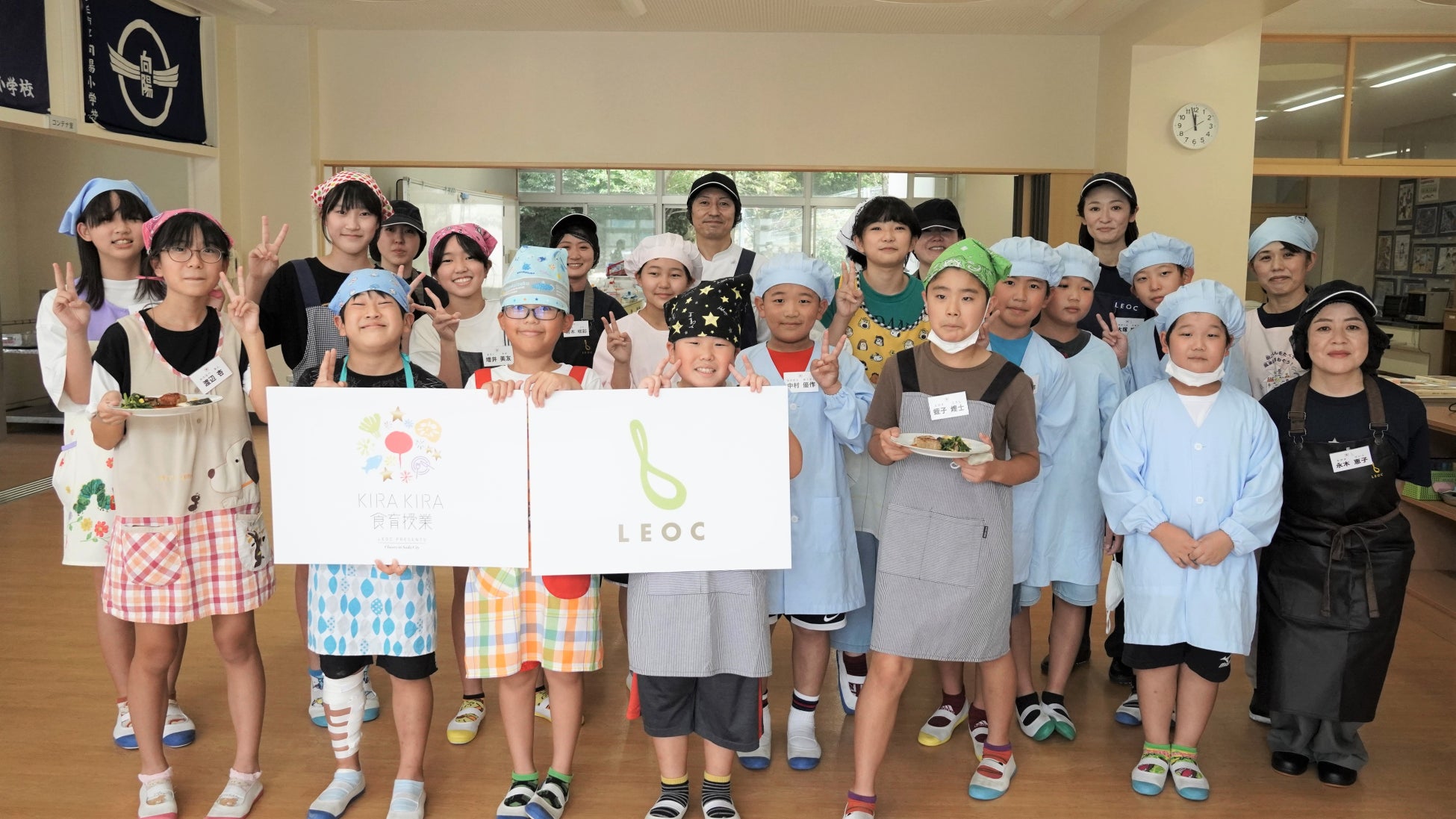 毎回4名で楽しめる、定額通い放題のサブスクフレンチ。会員制レストラン『Provision』9月のマンスリーメニューを提供開始。