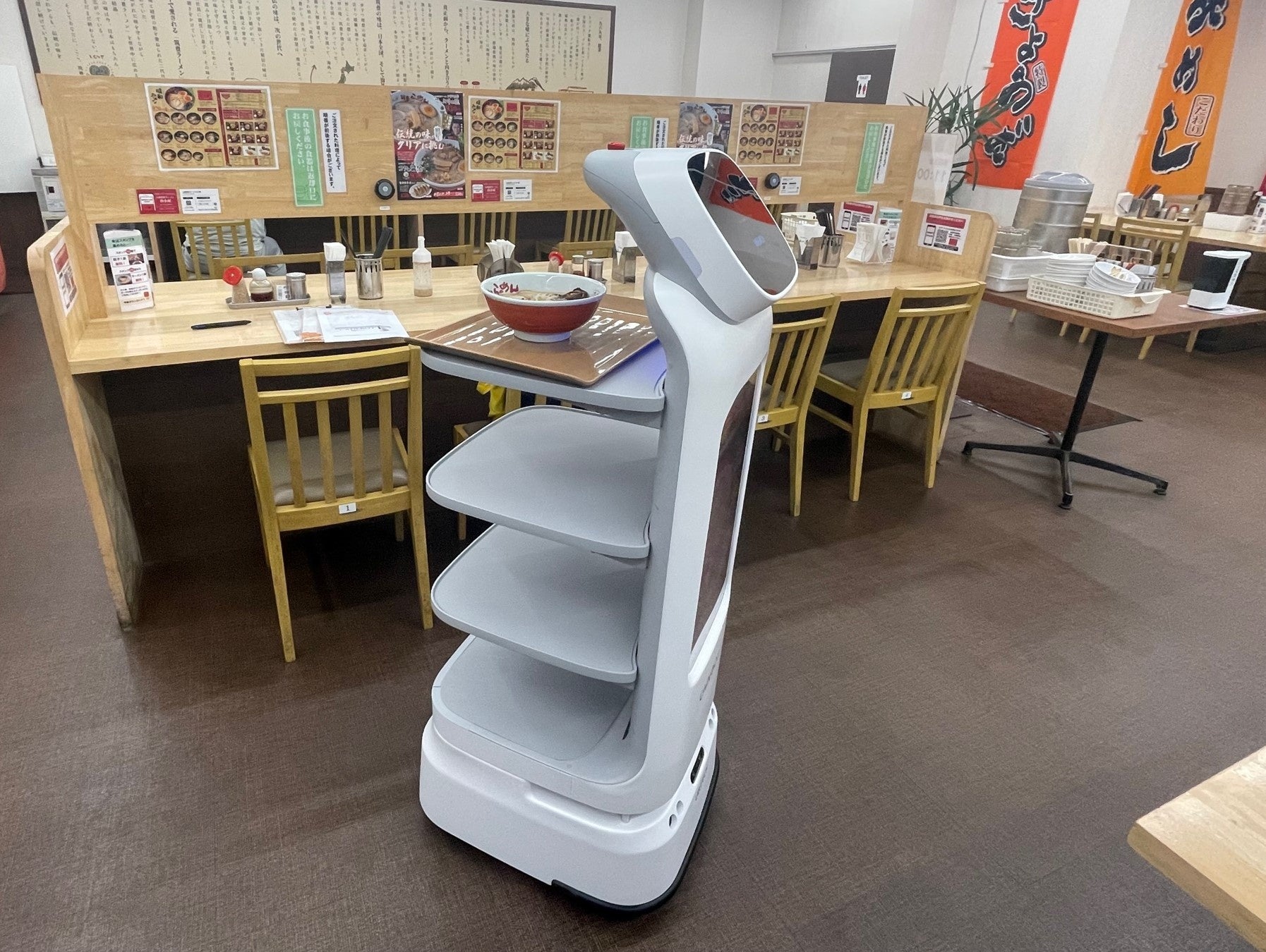 かくれフードロスに向き合うASTRA FOOD PLAN、週刊東洋経済「すごいベンチャー100」2023年最新版 厳選7社に選出