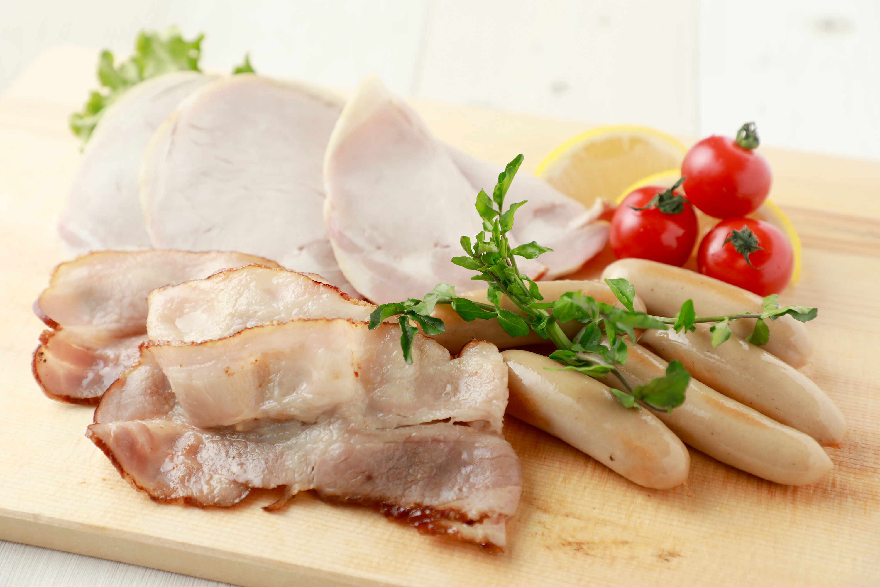 完全会員制料理店「佐一郎屋敷」の女将が経営する
チーズ専門店『I AMチーズ』9月13日(水)新規オープン！
大阪府八尾市に新登場！