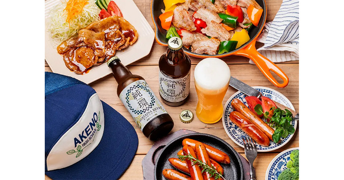 兵庫・丹波の秋の味覚「丹波栗」の予約販売開始！ 今年は２Ｌ・３Ｌサイズが新登場！ Ｘ（旧Twitter）でもプレゼントキャンペーン実施中！