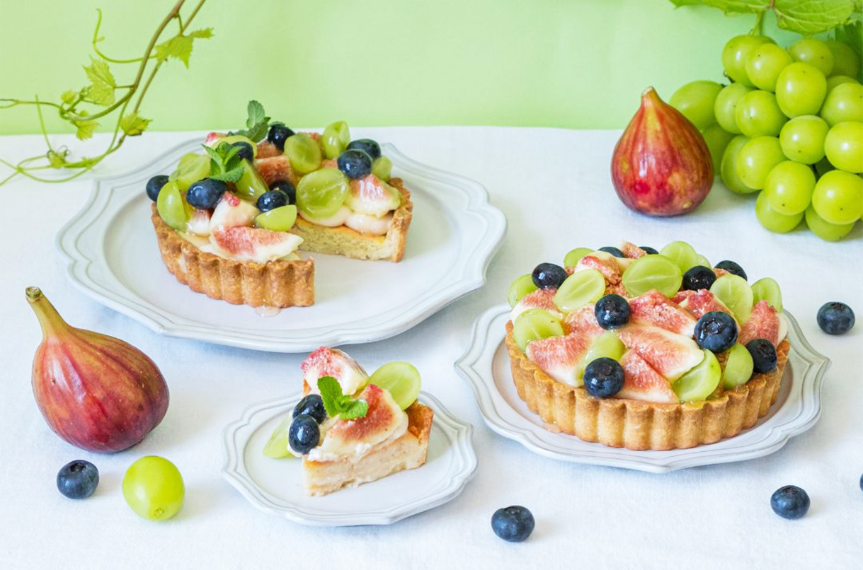 【夏休み明けに起こりやすいPMS…しかし、腸活で改善できるかも？】腸活経験者の半数近くがPMSの改善を実感！身体に起こった変化とは？