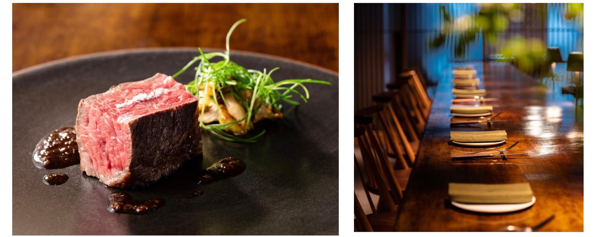 【この秋はきのこ菌活！】3種のきのこをニンニク風味で召し上がれ！ 期間限定トッピング「きのこのニンニク炒め」を9月16日（土）に発売