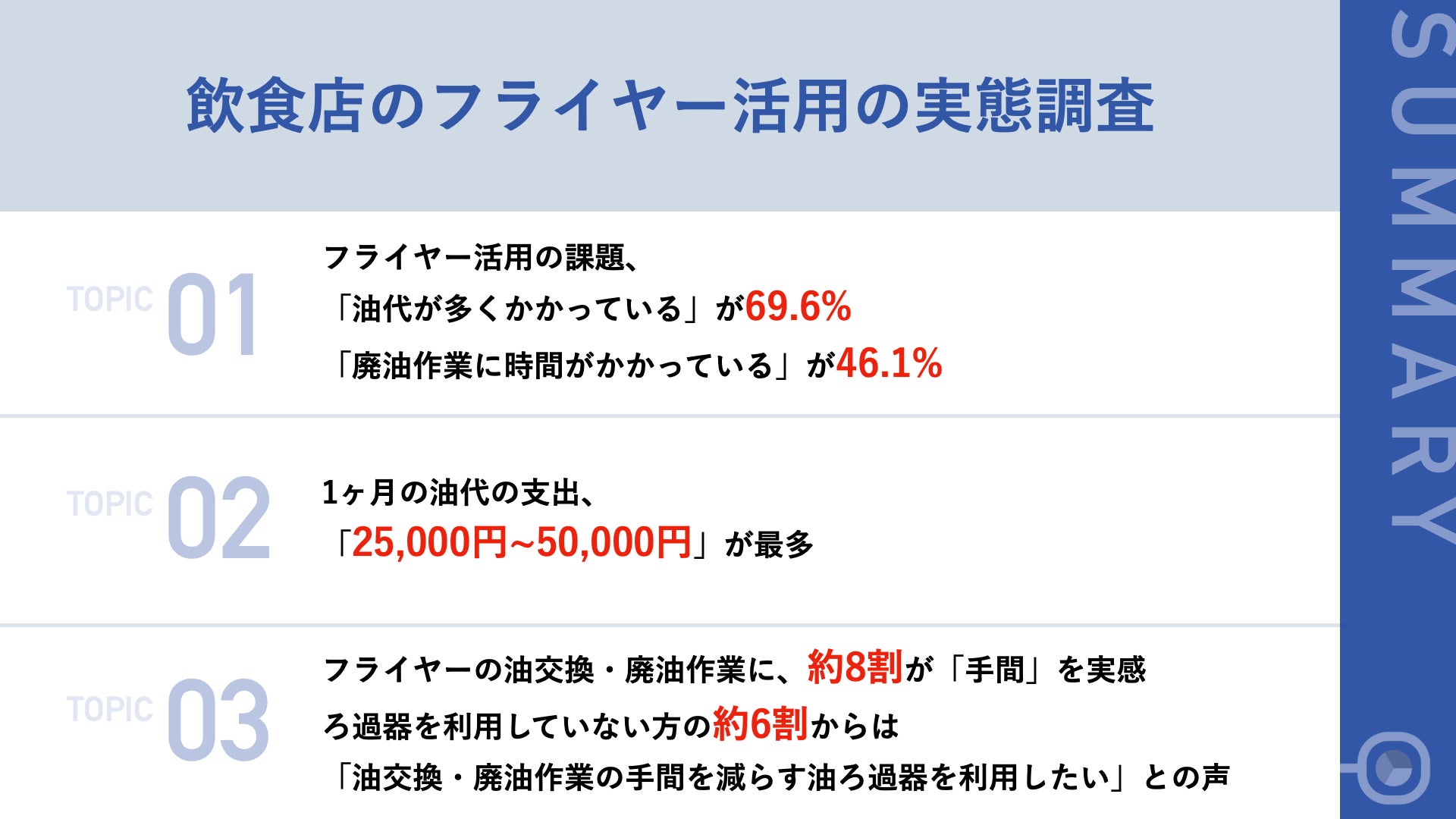【イベントのご案内】 ひのかげ栗まつりin宮崎山形屋