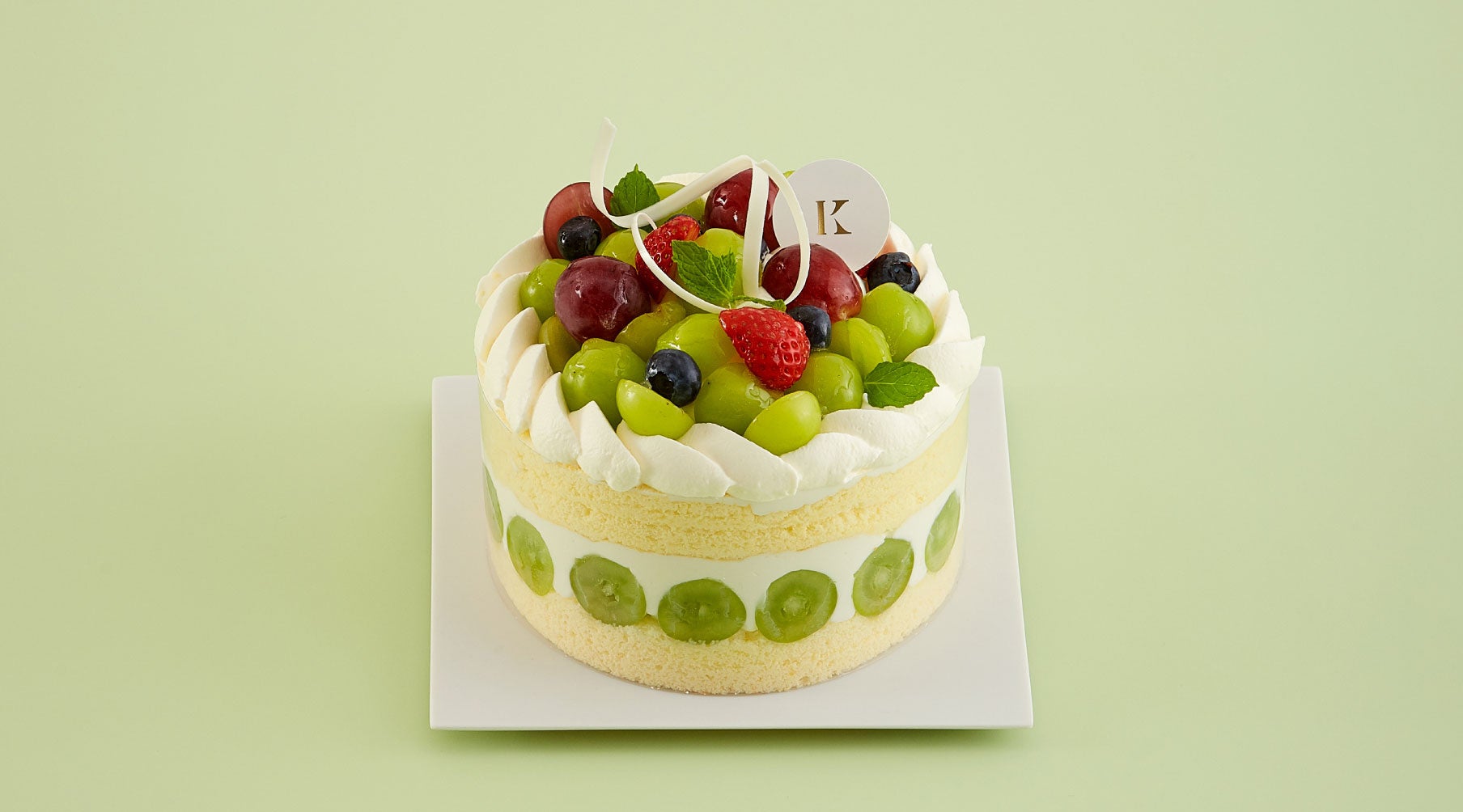 【物価高で高騰するフライヤーの「油」、飲食店の声は？】飲食店店長の約8割が「廃油交換」に手間を実感　「廃油作業」や「夏場の暑さ対策」も課題に