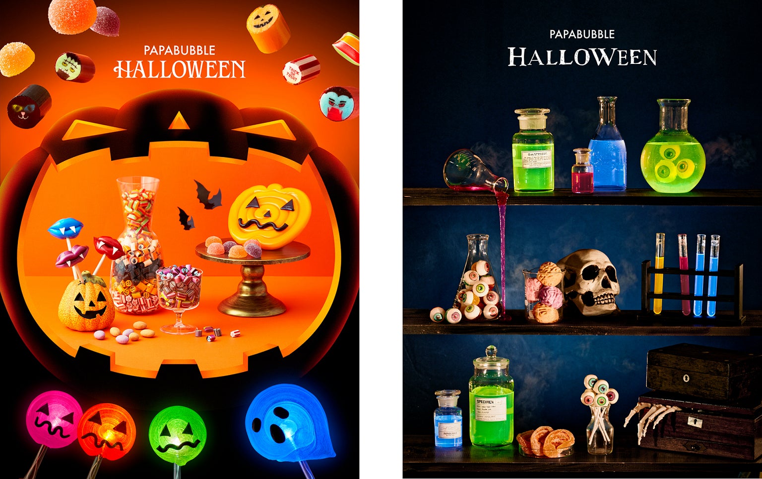 関西３店舗目！一〇八抹茶茶廊、9/15(金)に「コロワ甲子園店(FC店舗)」をグランドオープン！店舗限定販売の「抹茶モンブラン大福」や秋の新商品”マロンシリーズ”も販売開始♪