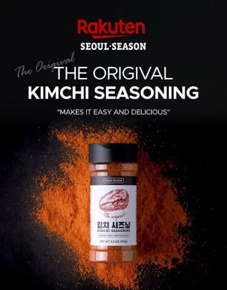 オール高知県産ワインの醸造スタート
今年も10月3日(とさの日)に新酒解禁!
ブドウ栽培で耕作放棄地を救う石灰会社のワイン造りへの挑戦