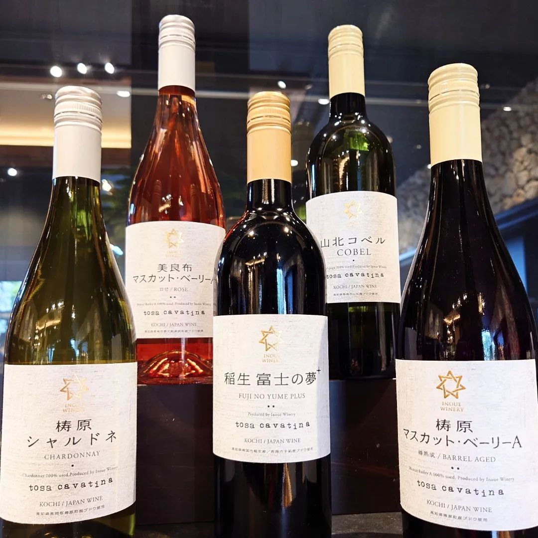 【ニシキヤキッチン】世界の料理をカレーで楽しむ。
「ワールドカレー」3品が10月19日にリニューアル発売!