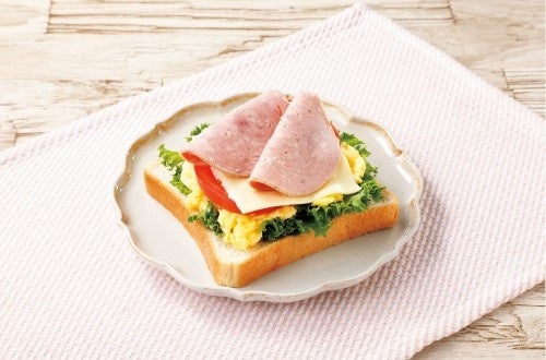 グラノーラ専門店「and/or」が1周年の感謝を込めて、送料無料、総勢111名様に当たるプレゼント企画を実施。さらに有機ドライフルーツの量り売り販売が9月25日よりスタート！