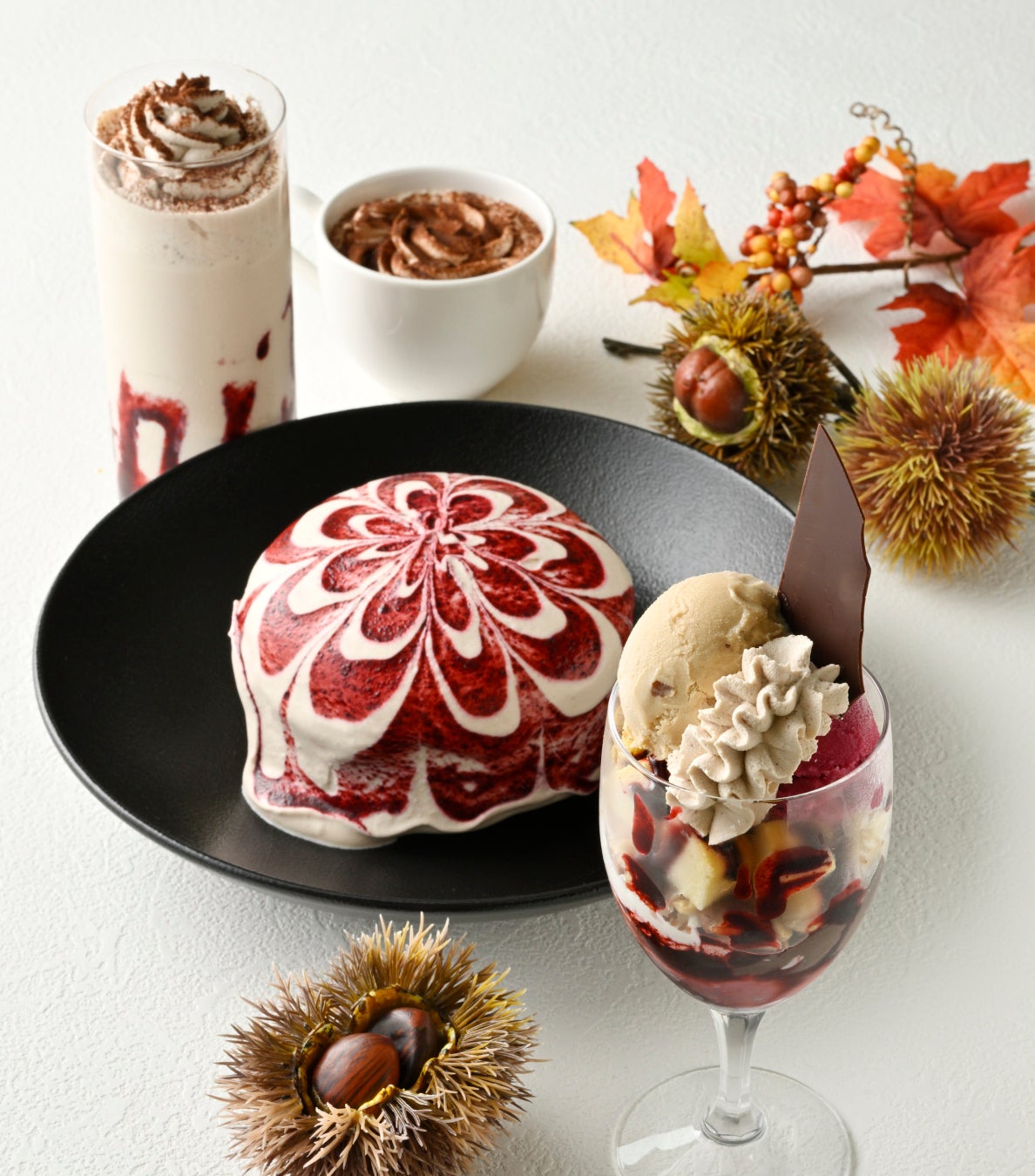 名古屋名物『赤から』一番人気の”赤3番”を表現！辛さを極めたやみつきの旨さ『赤から』監修のベビースター