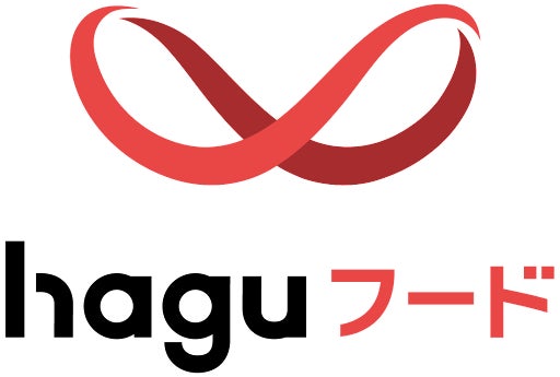 【ステーキガスト】びっくりするほどうまい!プリップリ!“伊勢海老フライ”登場