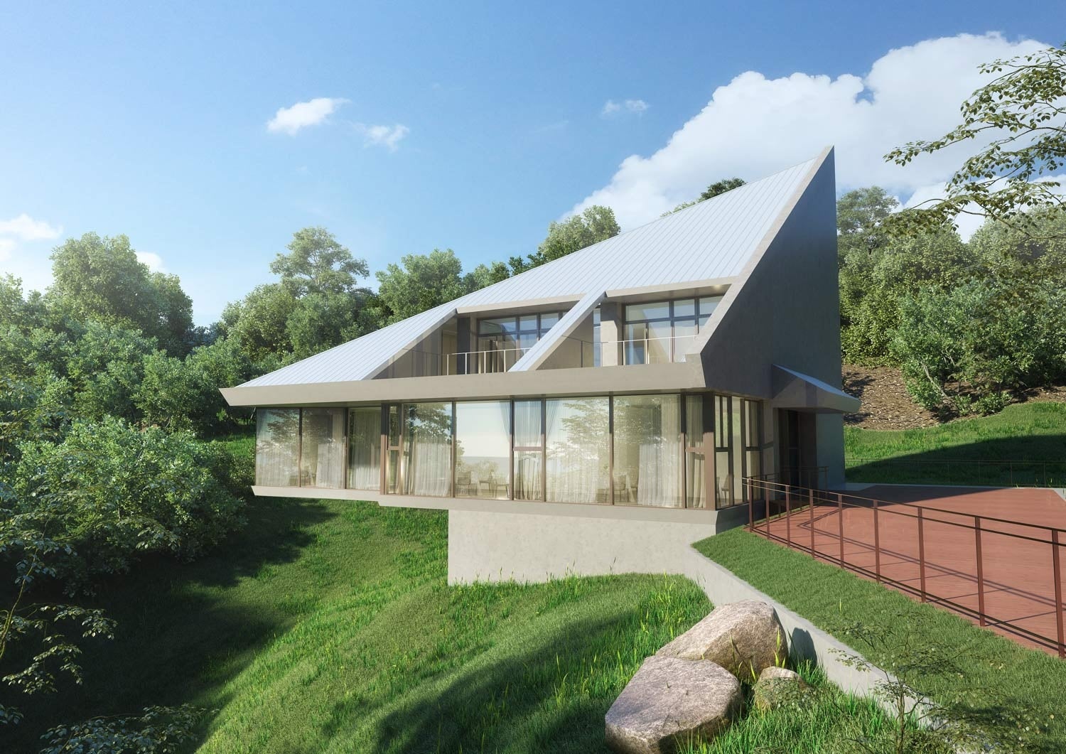 オールプレス・エスプレッソ 虎ノ門カフェ 期間限定でリターナブルカップでのコーヒー提供を開始