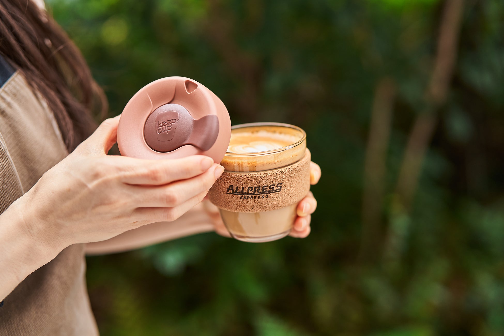 メープルシロップ国内売上No.1ブランド(※1)「Mon Favori(モンファボリ)」がブランドロゴをリニューアル！