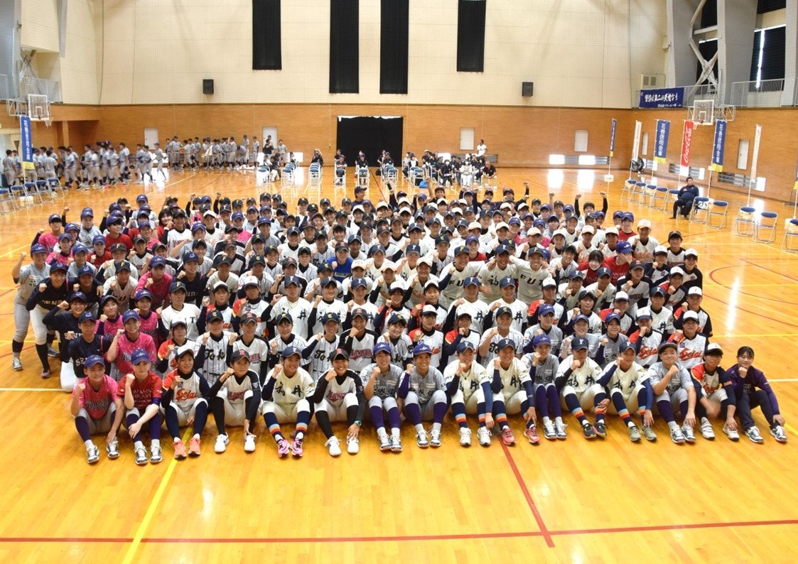 【カフェコムサ】新潟生まれの美味しくて美しい月のような梨！新潟県産 梨「新美月」のケーキが登場