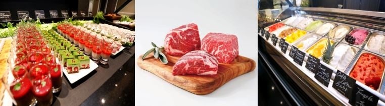 ラトックシステム、「第13回 食の安全・安心ソリューション展」に出展