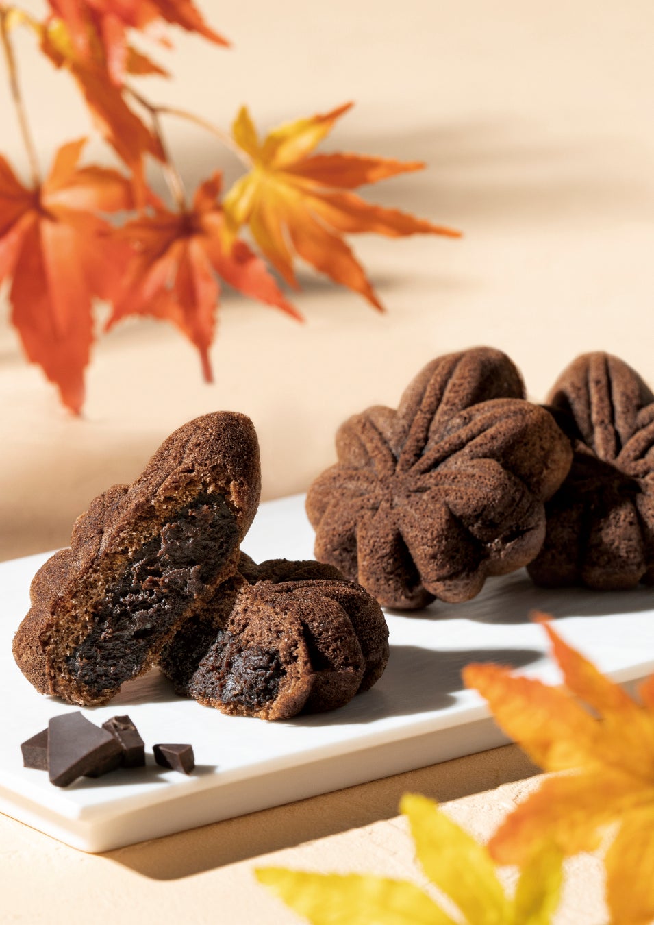 デリバリー注文一元管理サービス「Ordee」がセイコーソリューションズの「MONSTERA」と連携を開始