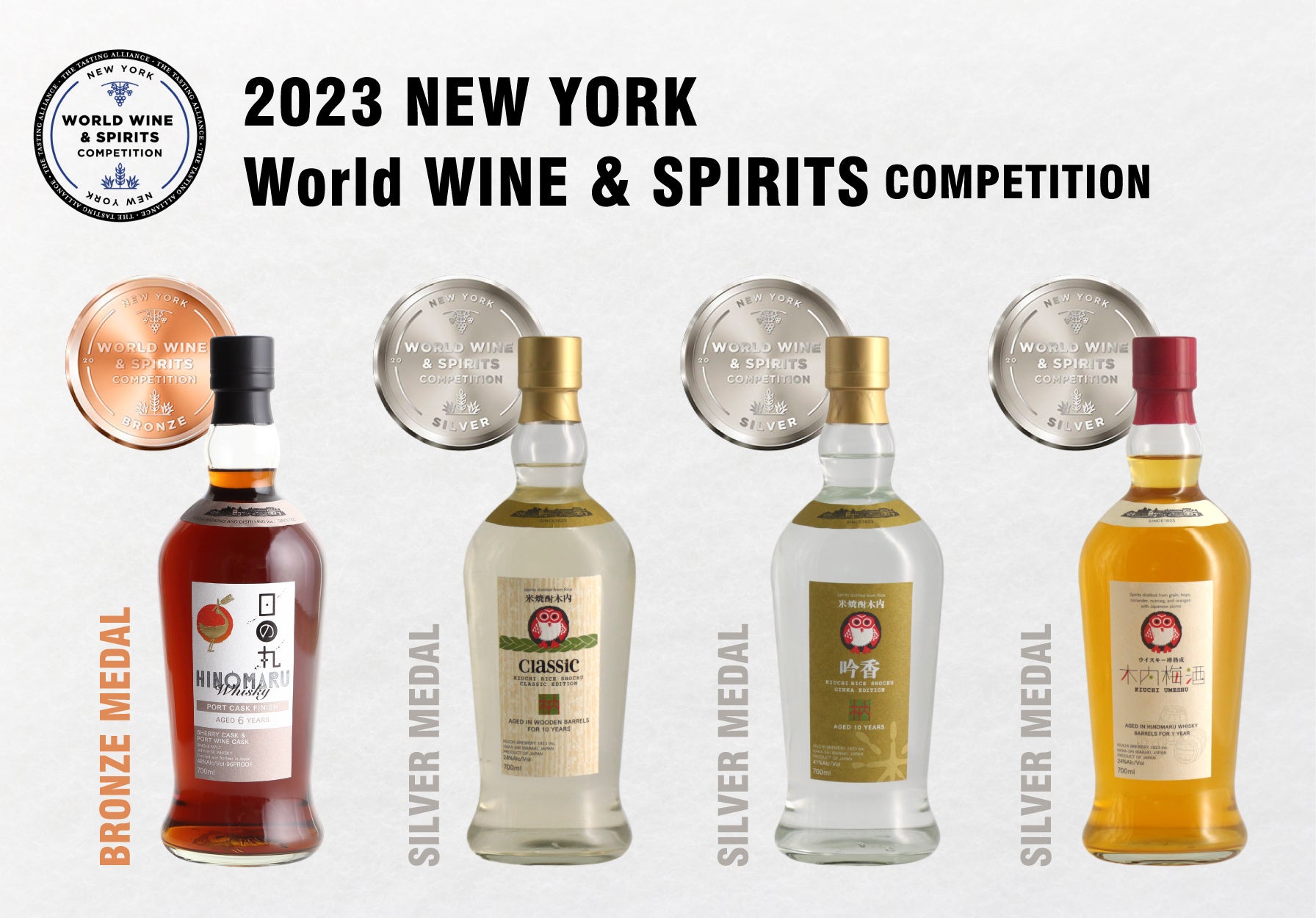 直売所検索サービス「YACYBER」新機能追加|生産者・イベント主催者が直接購入、生産者とのやり取り可能な受発注一元管理システム追加。