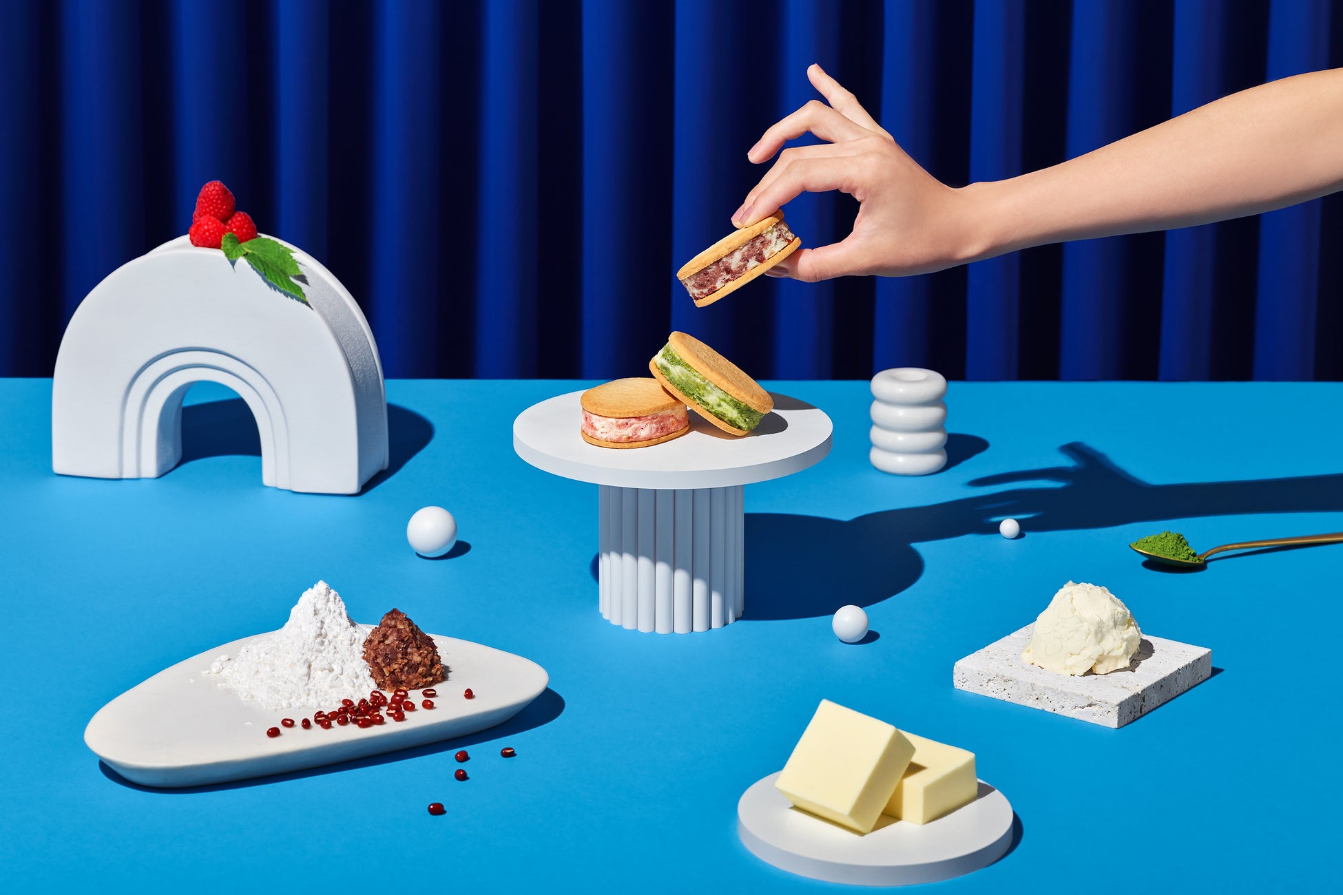 直売所検索サービス「YACYBER」新機能追加|生産者・イベント主催者が直接購入、生産者とのやり取り可能な受発注一元管理システム追加。