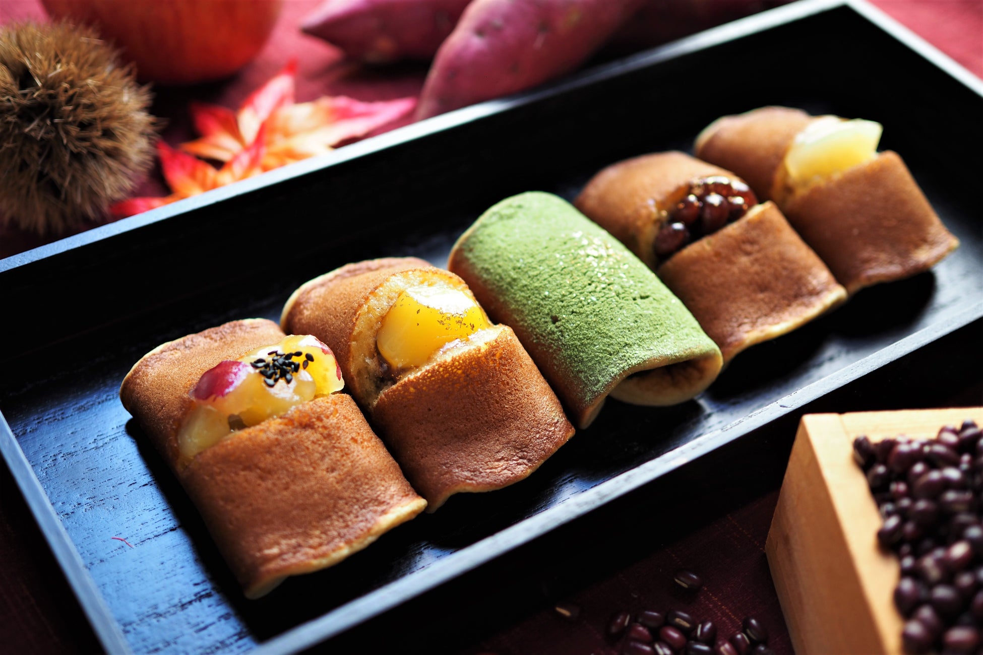 【あおさのりと旨塩の共演】「のり塩から揚げ」が期間限定で新登場！