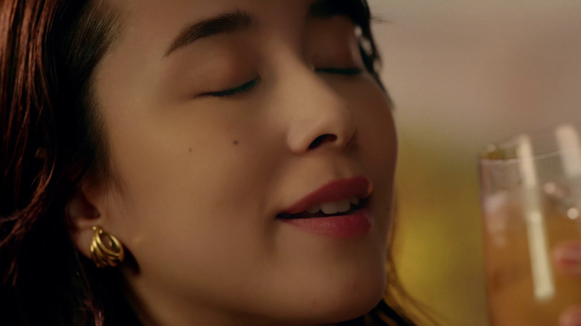 【新杵堂】秋の味覚!職人がつくる栗きんとんなど、栗やさつまいもを使った和スイーツを丸広百貨店川越店「マロンのしらべ」にて期間限定(9/13~9/19)で販売!