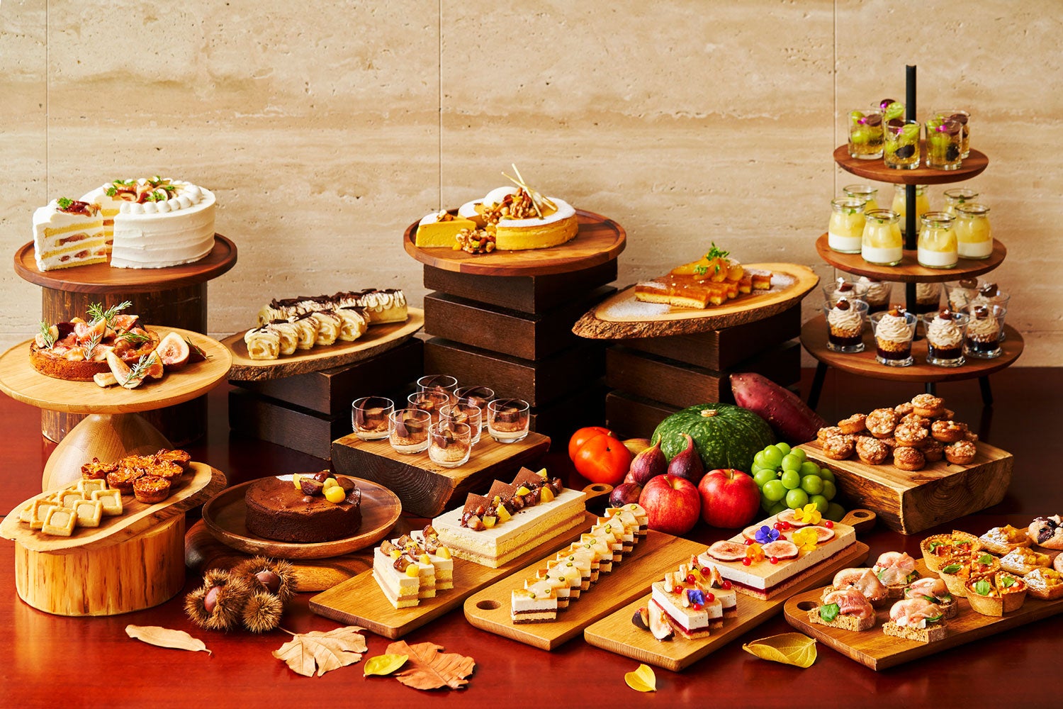 9月22日(金) 野菜が美味しいミールキット「RAKUSAI」の魅力体験イベント開催が決定！