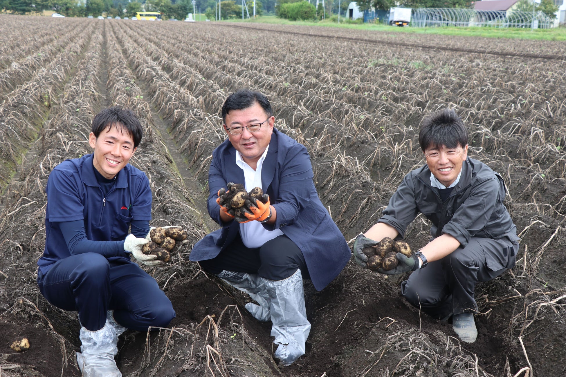 オロポを超える次世代のサウナドリンクNo1が決定！！喜助の湯 名物サウナドリンクとして販売開始♨【愛媛県】