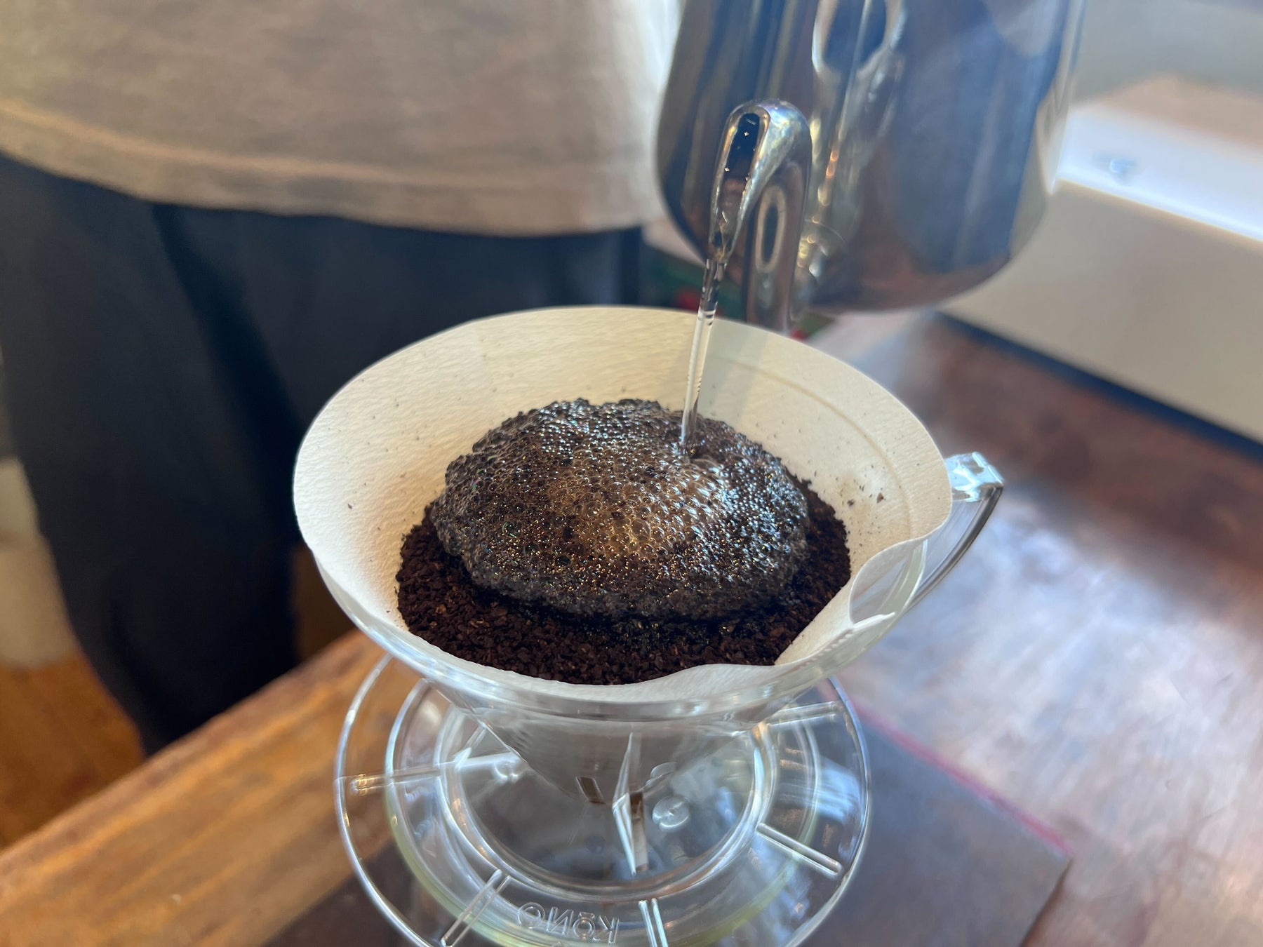 「心に響く 昭和めし」を大特集！　おとなの週末10月号、本日発売♪