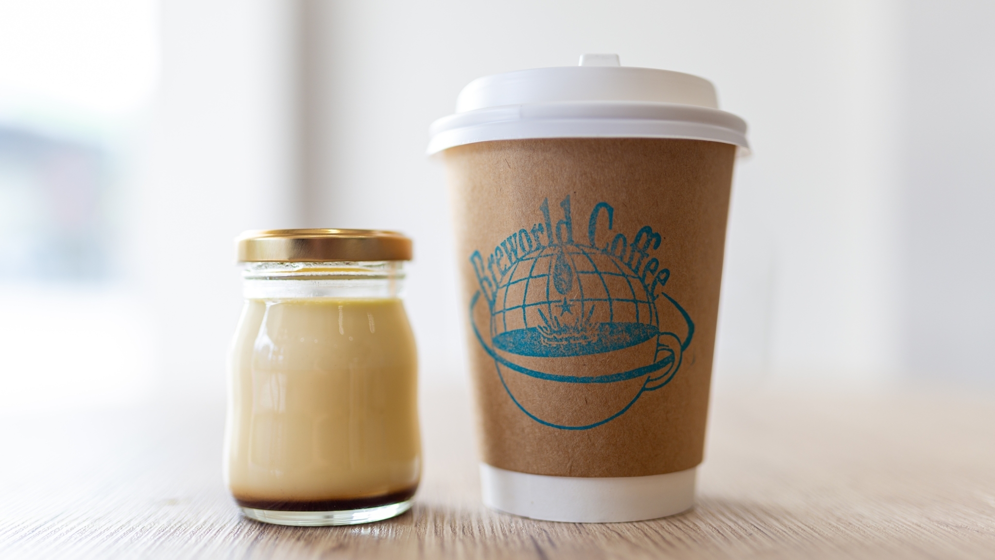 【VMG HOTELS & UNIQUE VENUES】京都東山のラグジュアリーレストラン「アカガネリゾート」が五重の塔として知られる法観寺や一般非公開の庭園・月真院を拝観できるランチプランを販売開始