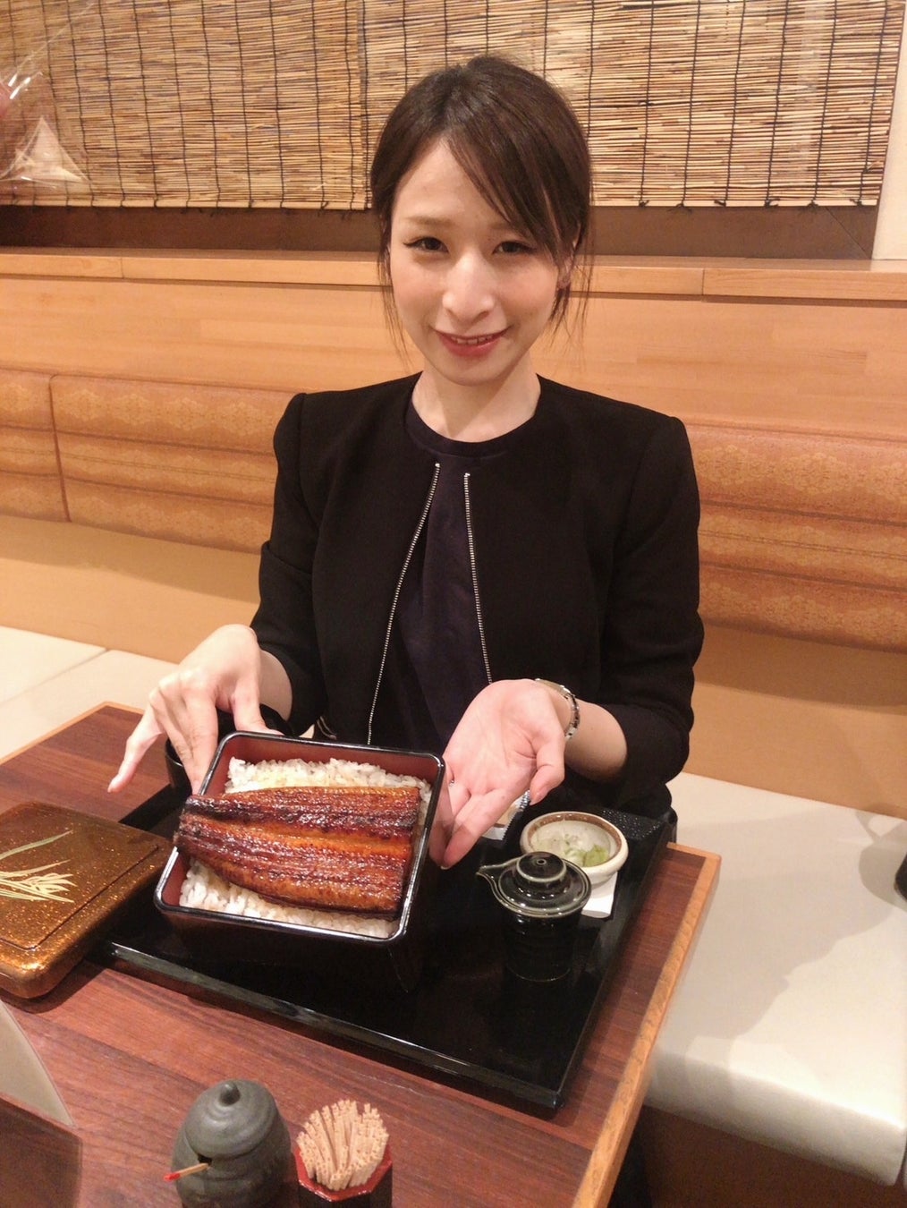 ”日本最大級”のパンの祭典『パンのフェス2024春 in 横浜赤レンガ』開催日程を発表！来年２4年は3月1日（金）～3日（日）の3日間