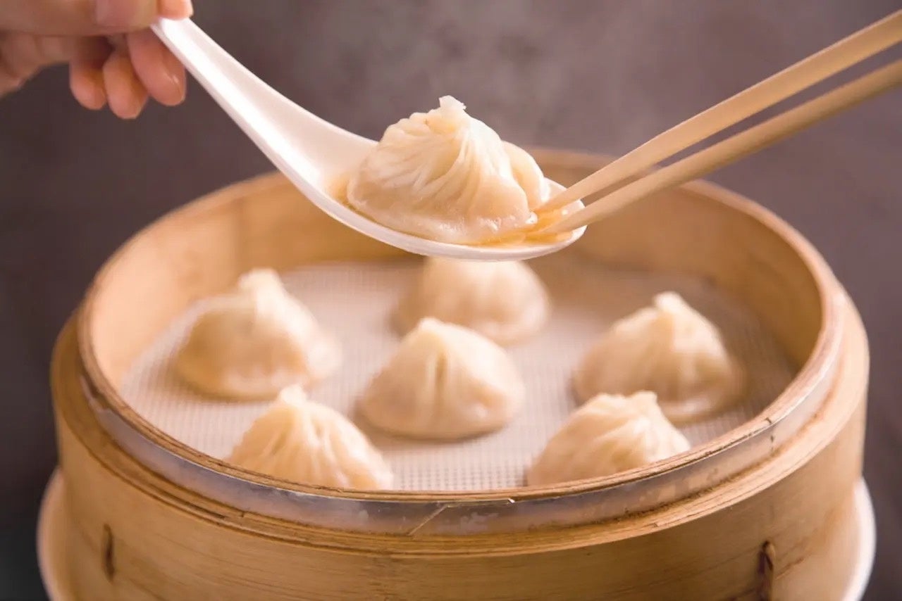 数量限定!ジョイフルミニチュアチャームコレクション第2弾登場!