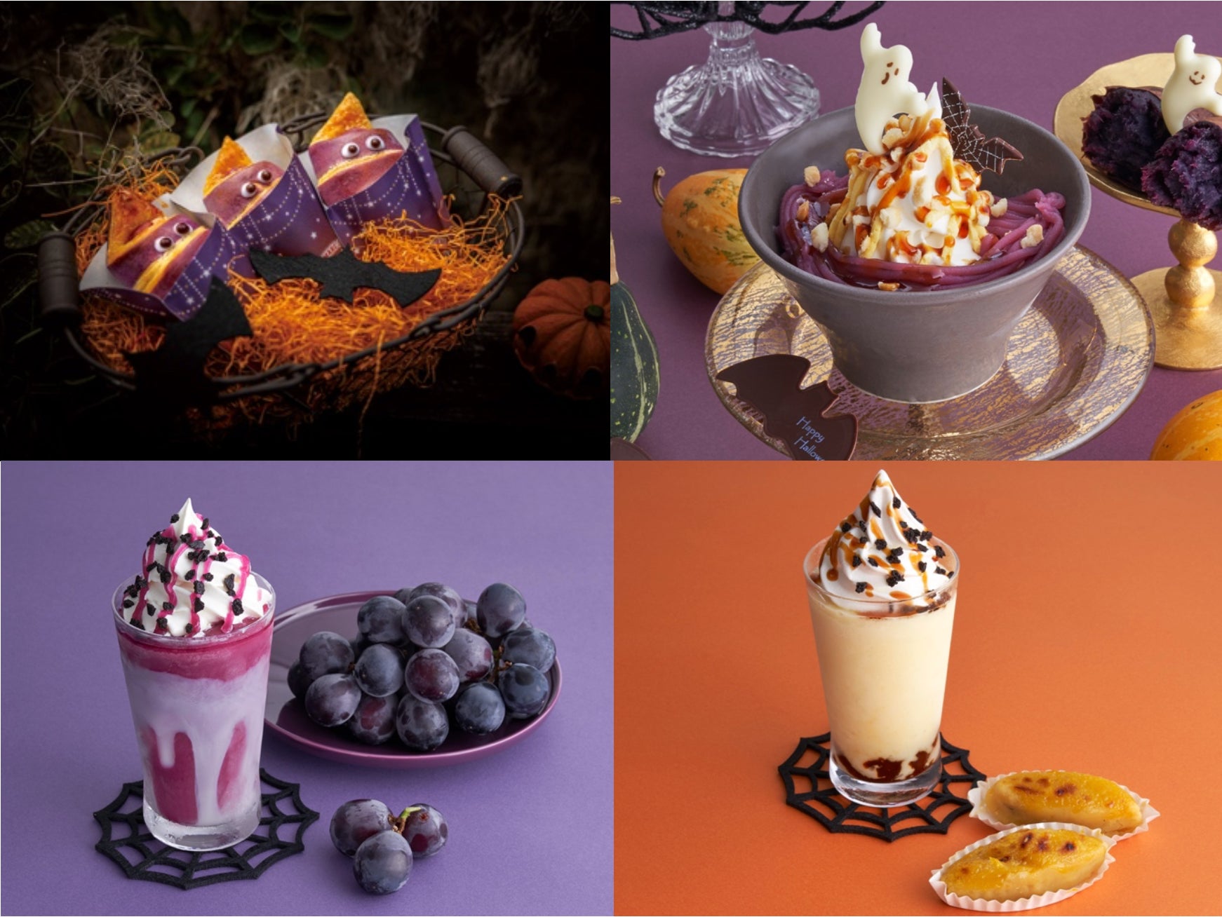 小籠包専門店「京鼎樓」がベトナムに初進出!ホーチミン市 サイゴンセンター内に9月21日 (木) グランドオープン!!