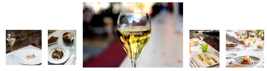 MBS毎日放送「関西人の本音をお届け！ぶっちゃけツッコミ劇場」で近畿圏ライフが紹介されました！