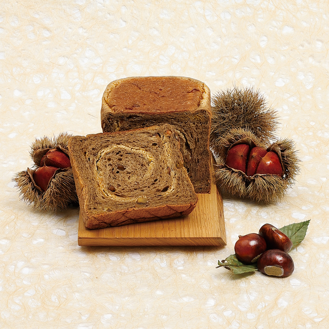 千葉県市川市の和洋女子大学、学生がリフレッシュする場として
新学食施設「Wayo DINER」を9月4日オープン！