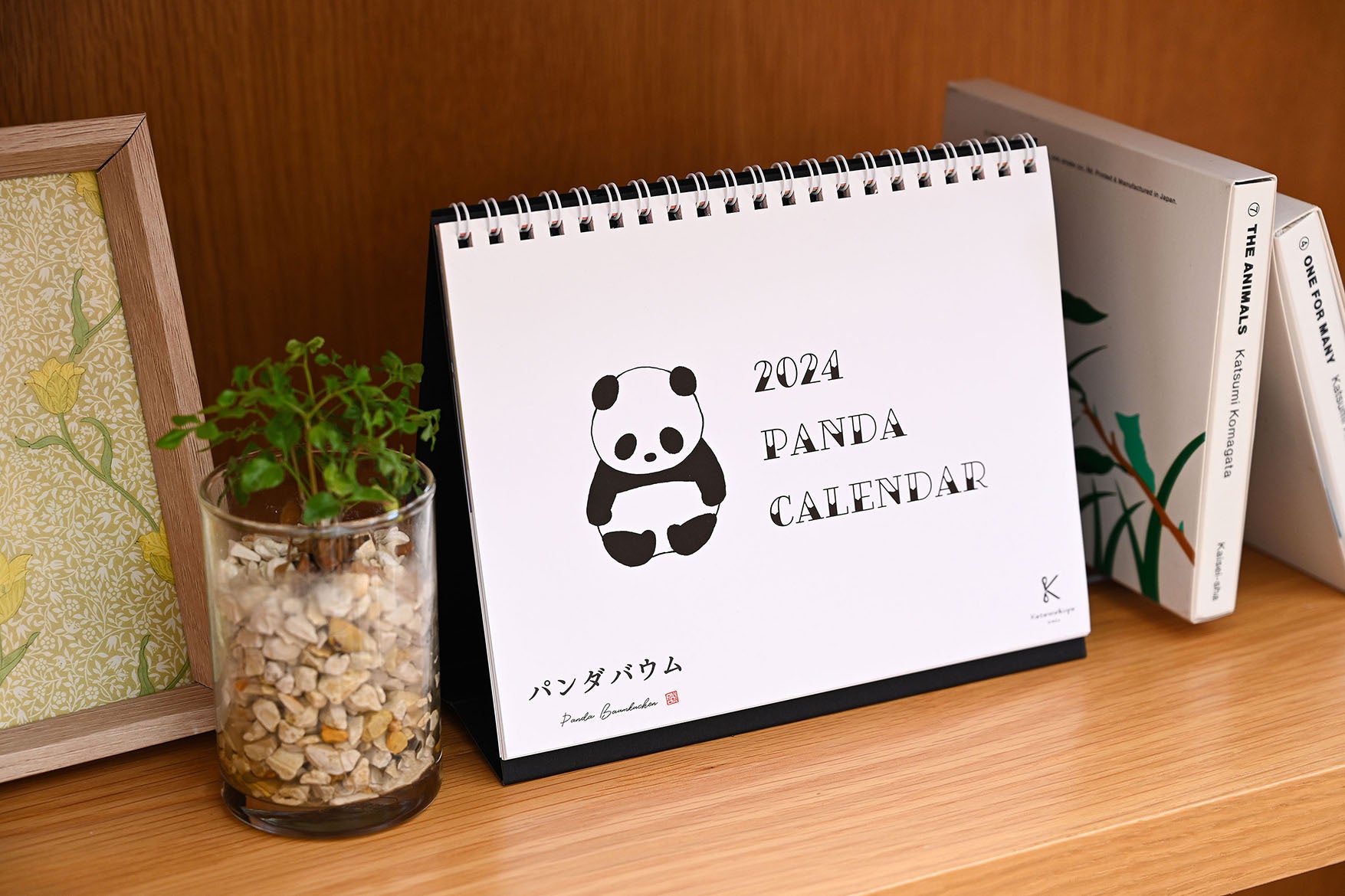 9/23（土）・24（日）関西各地の蔵元21蔵が集う「OSAKA-JO SAKE SQUARE 2023～オオサカジョー サケ スクエア2023～」フード情報＆ステージDJやお楽しみコンテンツを発表！