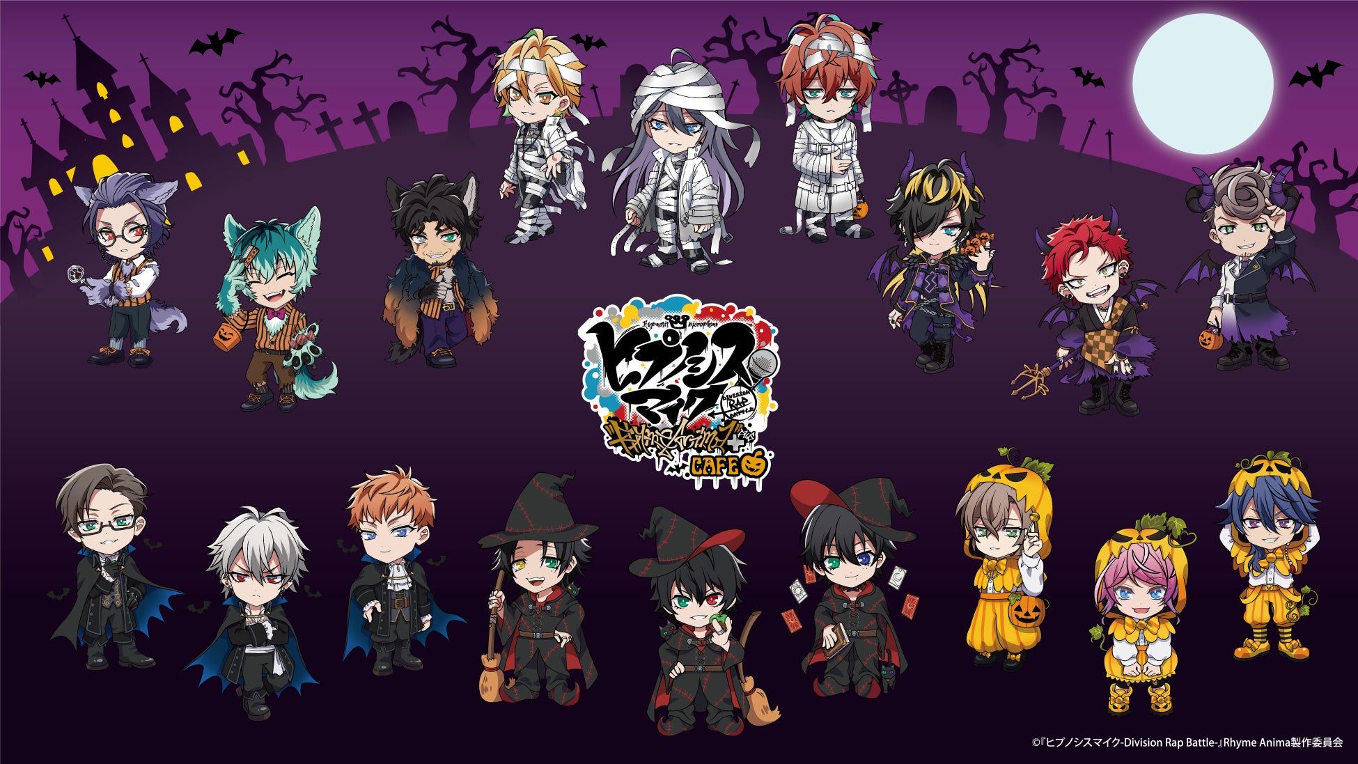 石川県のソウルフード「さぶろうべい」、お客さまのご愛顧に感謝し”さぶろうべい祭”を開催！各店舗毎に、おもてなしの企画をご用意してお待ちしております！