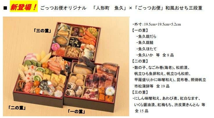 「ピンクリボンフェスティバル」を応援する大人ピンクに染まったショートケーキとドリンクが期間限定で登場