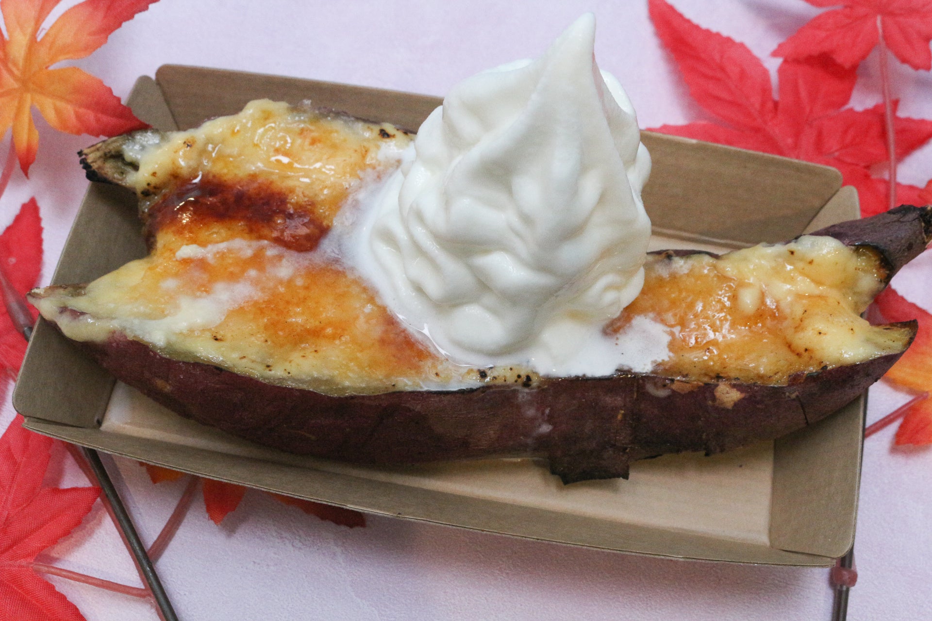 観測史上最も暑かった夏の “冷え疲れ”から温活に注目！　2023年「トレンド鍋®」は “とろみ鍋™”