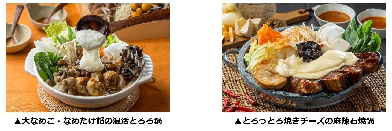 【はま寿司】はまっこセットのおもちゃに、『ウルトラヒーロー 缶バッジコレクション』が登場!