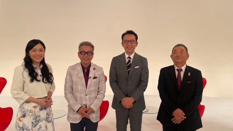 ～ディスティネーションの魅力をグラスから～