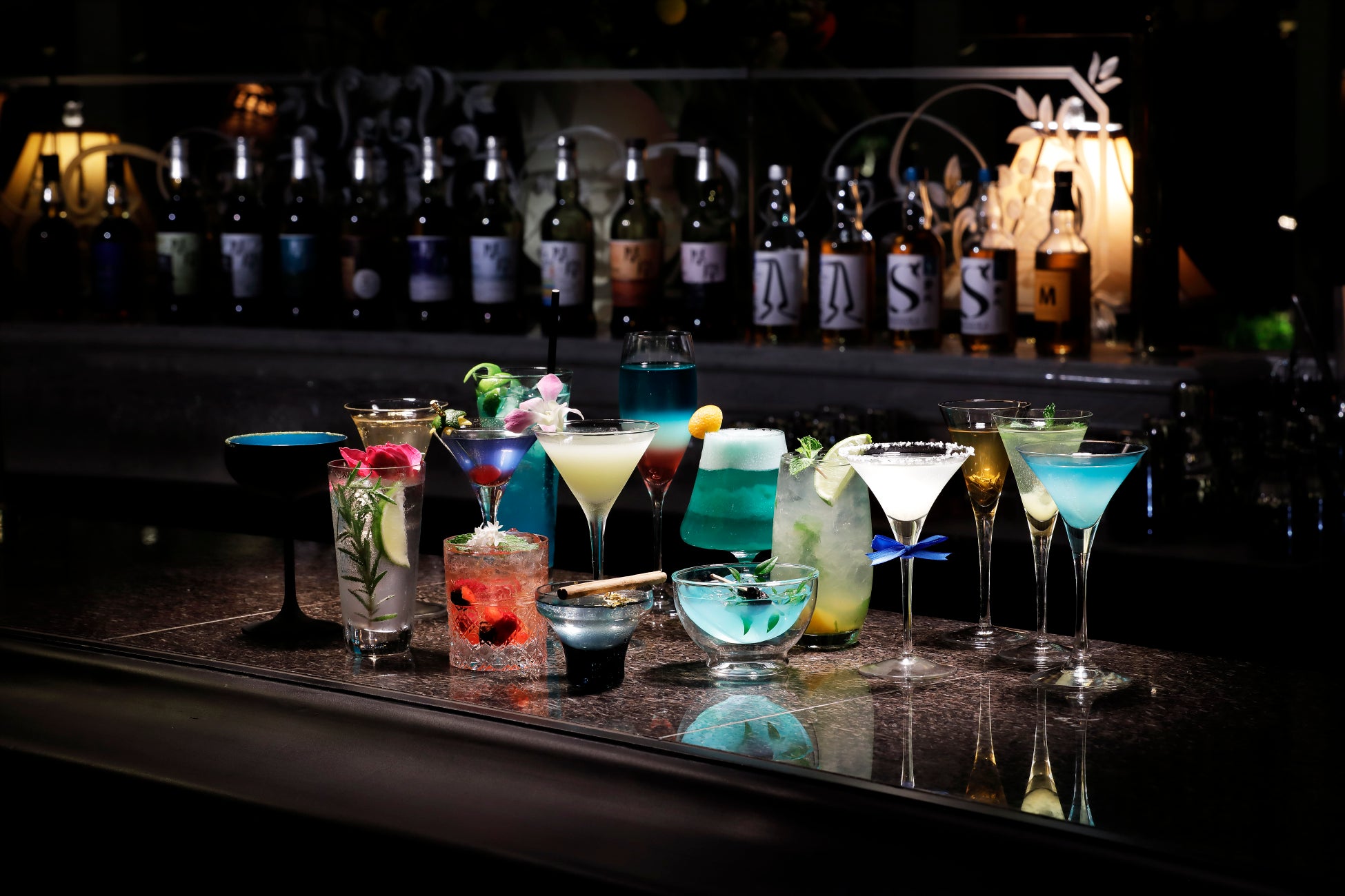 “開催まであと3日” 高校生が浜松・静岡の食材を使った
レシピを開発！「おにぎりフェスin浜松2023」を9月24日に開催