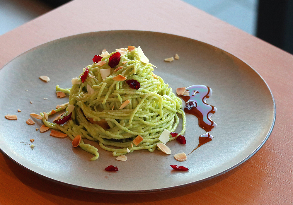 松茸と秋の味覚、兵庫の秋酒とともに。神戸三宮「黒十 神戸本店」で9月22日(金)よりご提供。