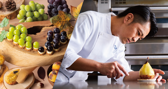 ブルボン、ダイジェスティブビスケットとはひと味違うサブレの食感
「アルフォートミニチョコレートサブレ」を9月26日(火)に新発売!
~アルフォートミニチョコレートは発売20周年~