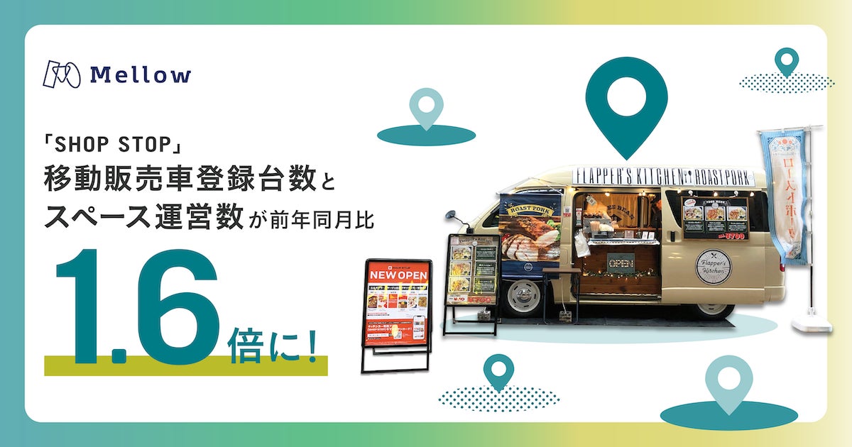 インターコンチネンタルホテル大阪 2023年のクリスマスケーキ10月1日予約受付開始!