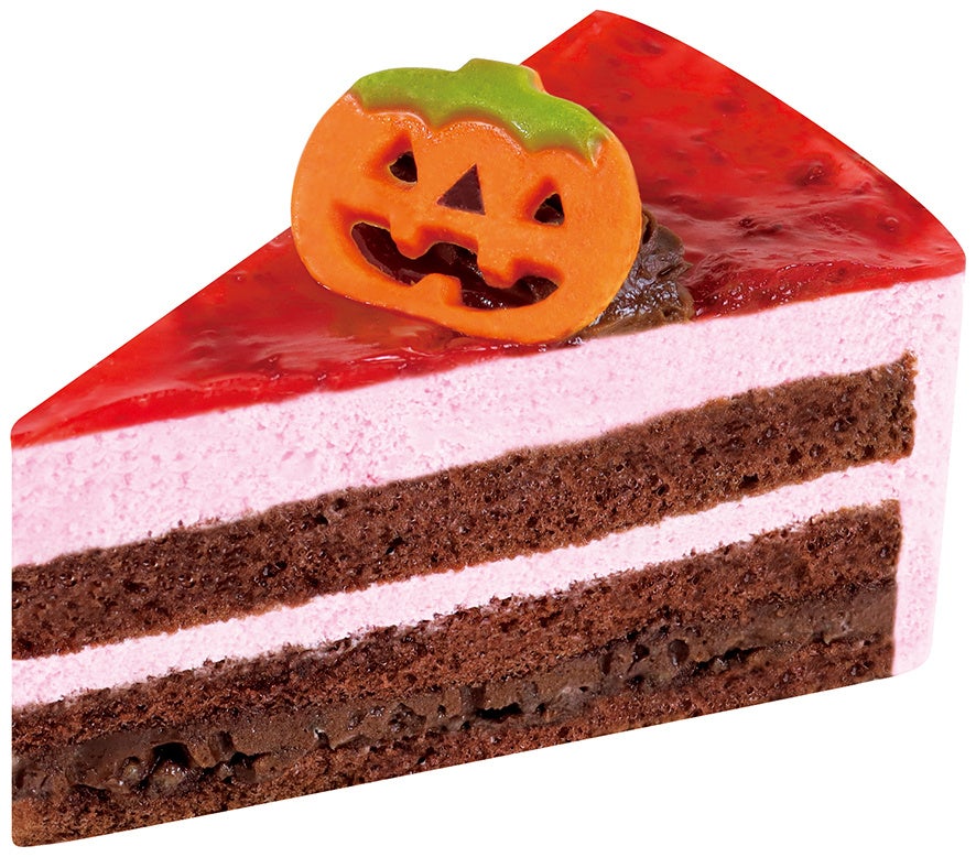 ツンデレな食感系チョコレート「ツンデレクロミチョコレートMP」新発売!