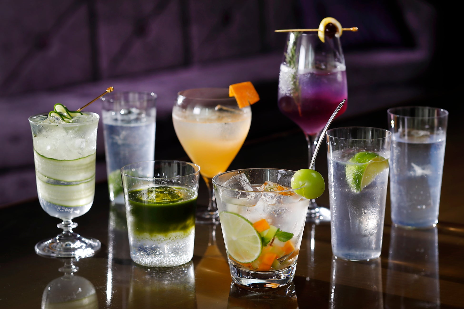 ハロウィン気分を盛り上げるスイーツが登場 不二家洋菓子店 ハロウィンセール