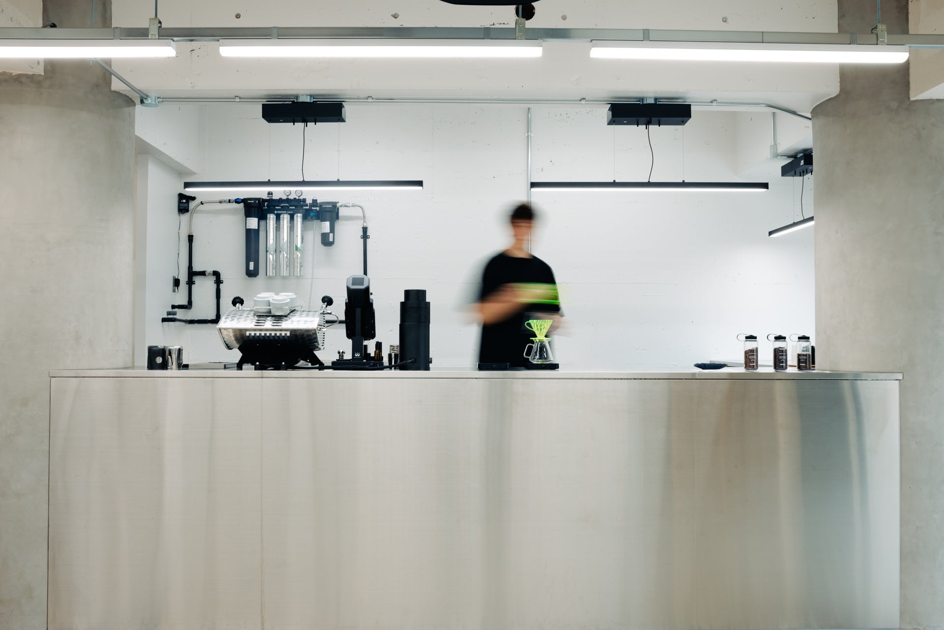 ラングドシャクッキーとミルクチョコのコンビネーション　
ブルボン、「ショコラブランチュール香るカカオ」を
10月3日(火)に新発売！